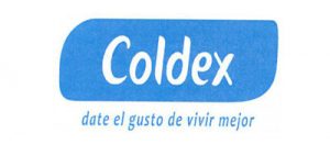 reparacion-de-lavadoras-coldex