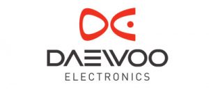 reparacion-de-lavadoras-daewoo