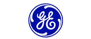 reparacion-de-lavadoras-general electric