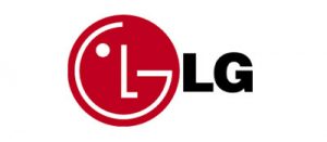 reparacion-de-lavadoras-lg