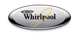 reparacion-de-lavadoras-whirpool